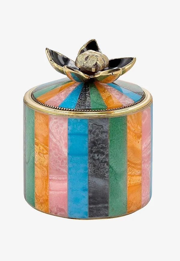 Klassisk låda 2026 från Doing Goods.