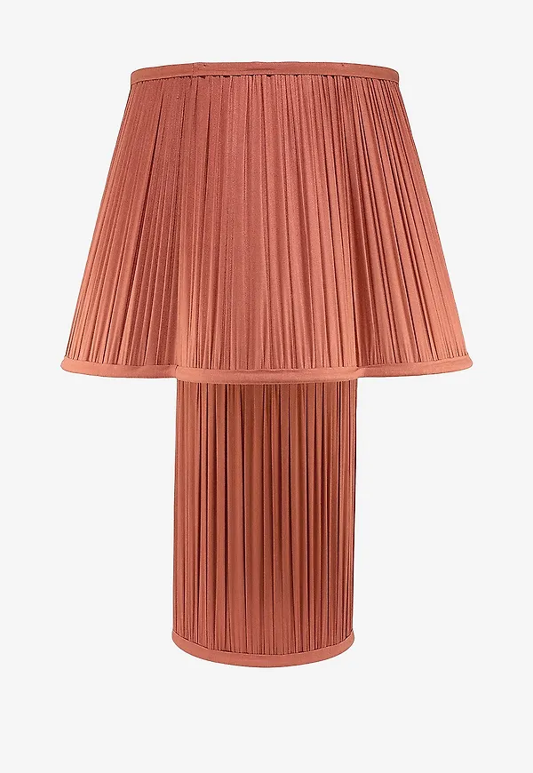 Cool lampa 2026 från Doing Goods.