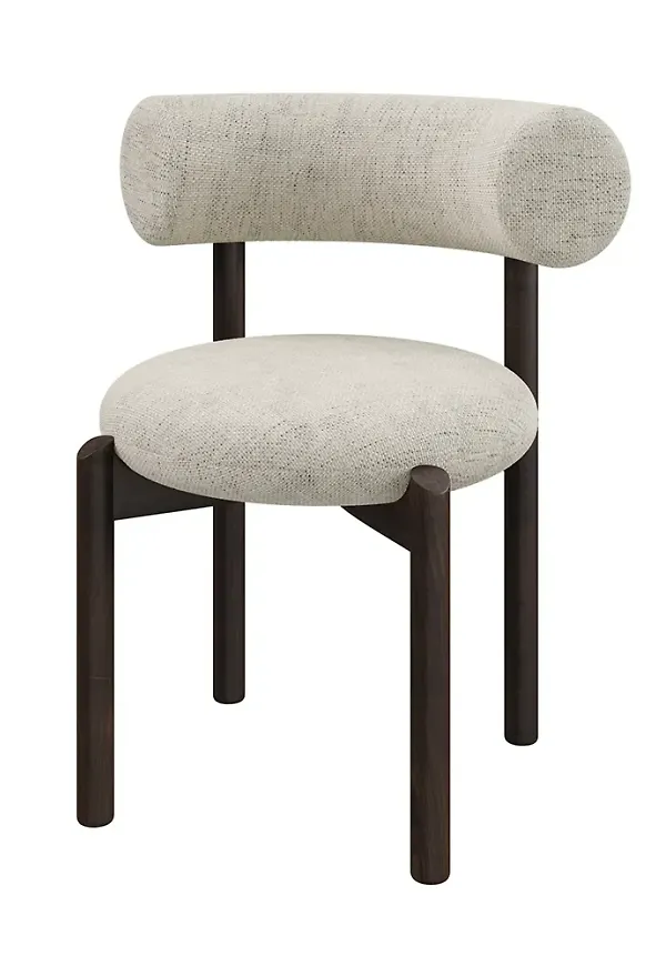 Superfin matstol 2026 från Dome Deco.