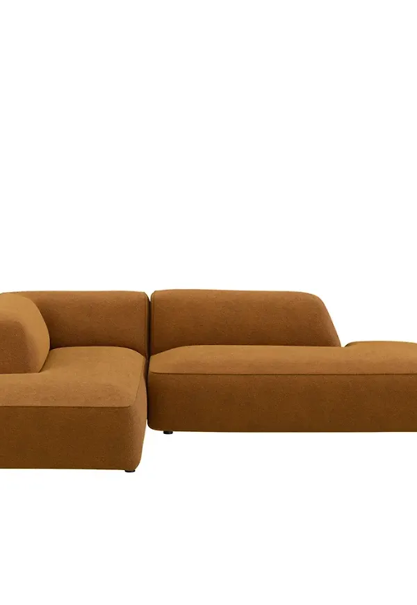 Fantastiskt fin divansoffa 2026 från Dome Deco.