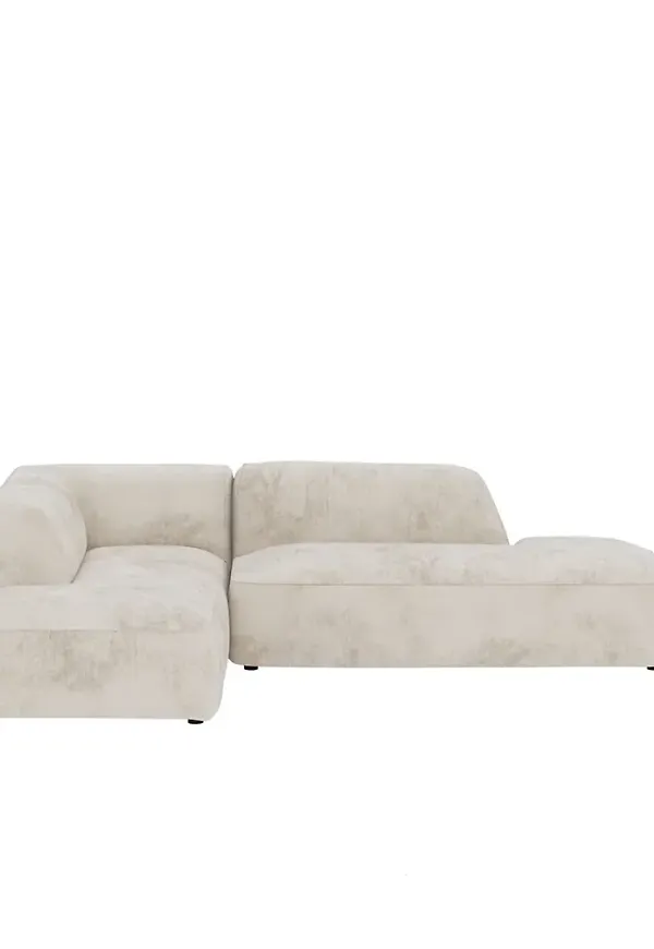 Exklusiv divansoffa 2026 från Dome Deco.