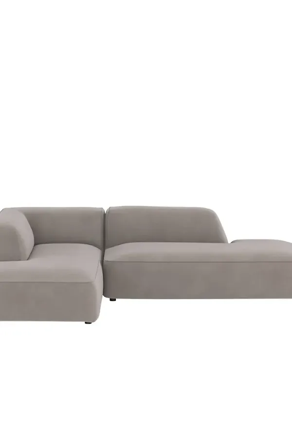 Klassisk soffa 2026 från Dome Deco.