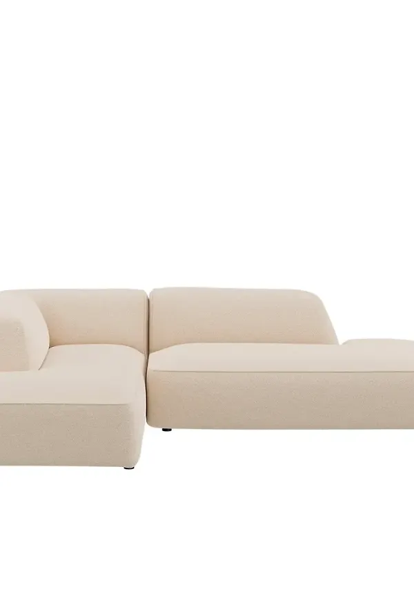 Vacker soffa 2026 från Dome Deco.