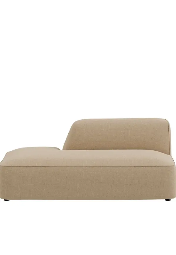 Komfortabel möbel 2026 från Dome Deco.