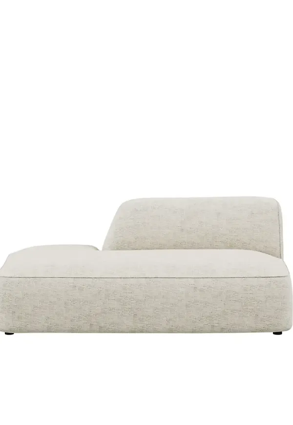 Fin möbel i bomull från Dome Deco.