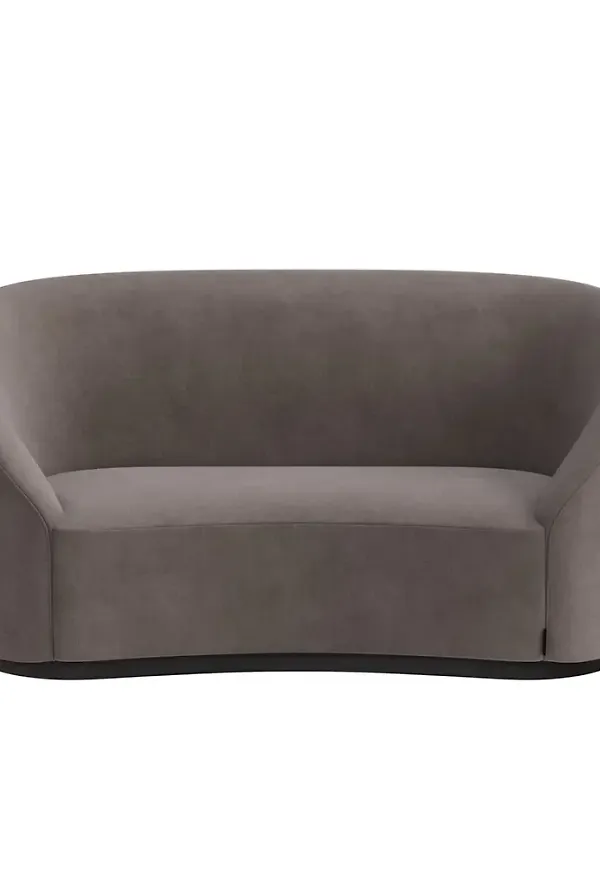 Fantastiskt snygg möbel 2026 från Dome Deco.