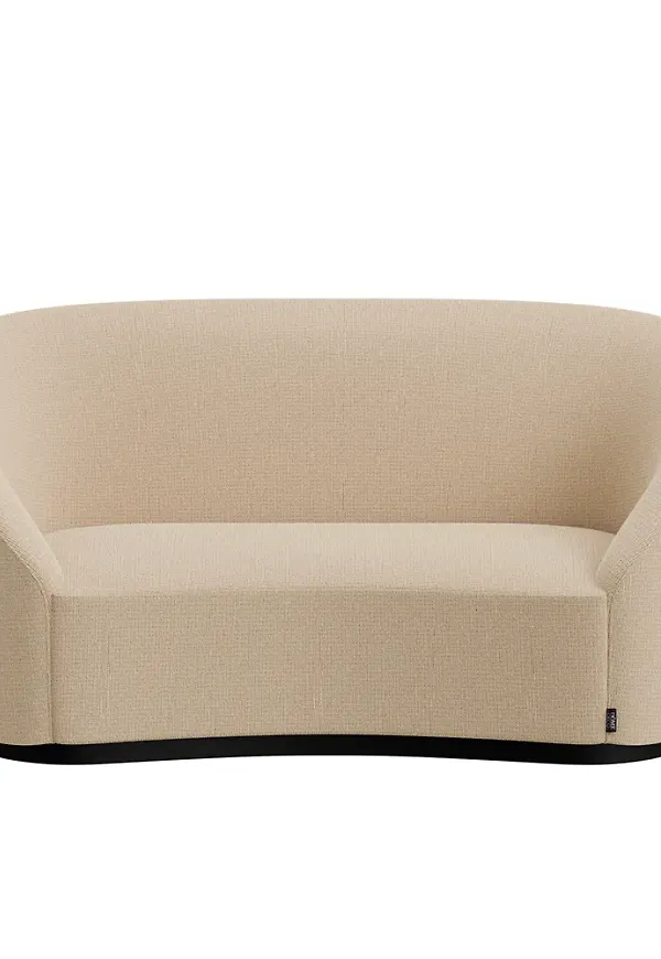Moderiktig möbel 2026 från Dome Deco.