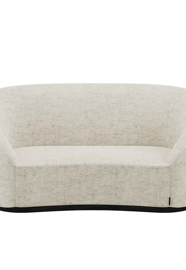 Stilriktig bomullsmöbel 2026 från Dome Deco.