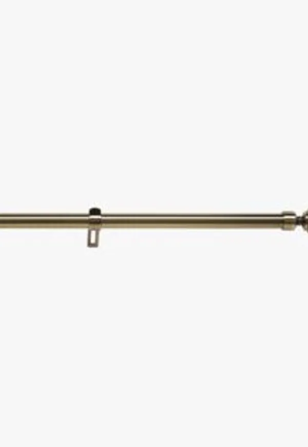 Jättefin gardin 2025 från hemtex.