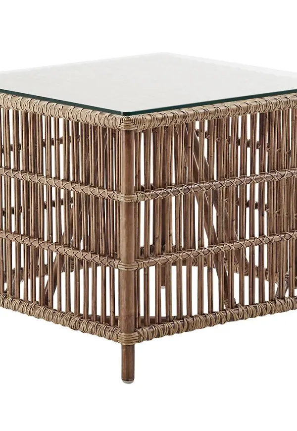 Riktigt snygg bord 2025 från Sika Design.