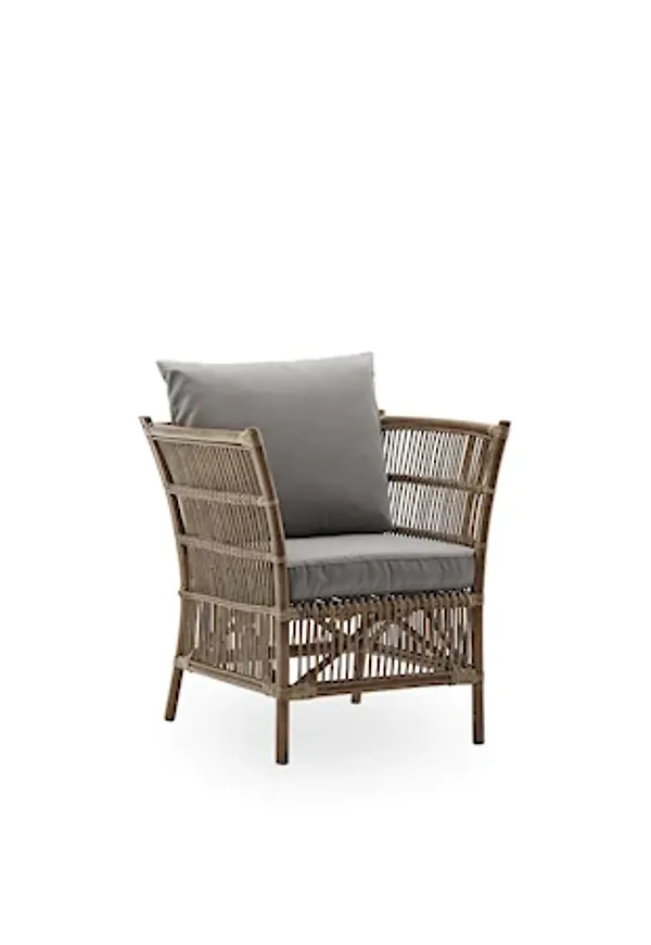 Riktigt fin brun möbel 2025 från Sika Design.