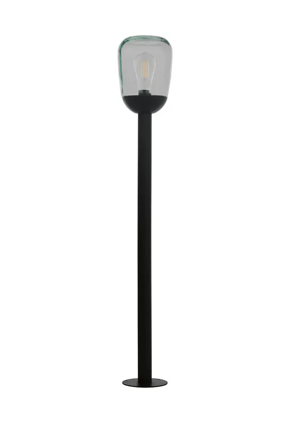 Fantastiskt fin Lampa som passar bra vid många olika tillfällen.