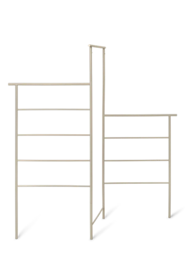 Otroligt snygg möbel 2025 från FERM LIVING.