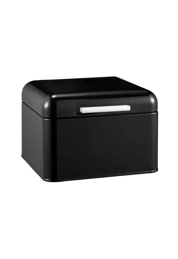 Fantastiskt snygg brödskrin 2025 från Dorre.