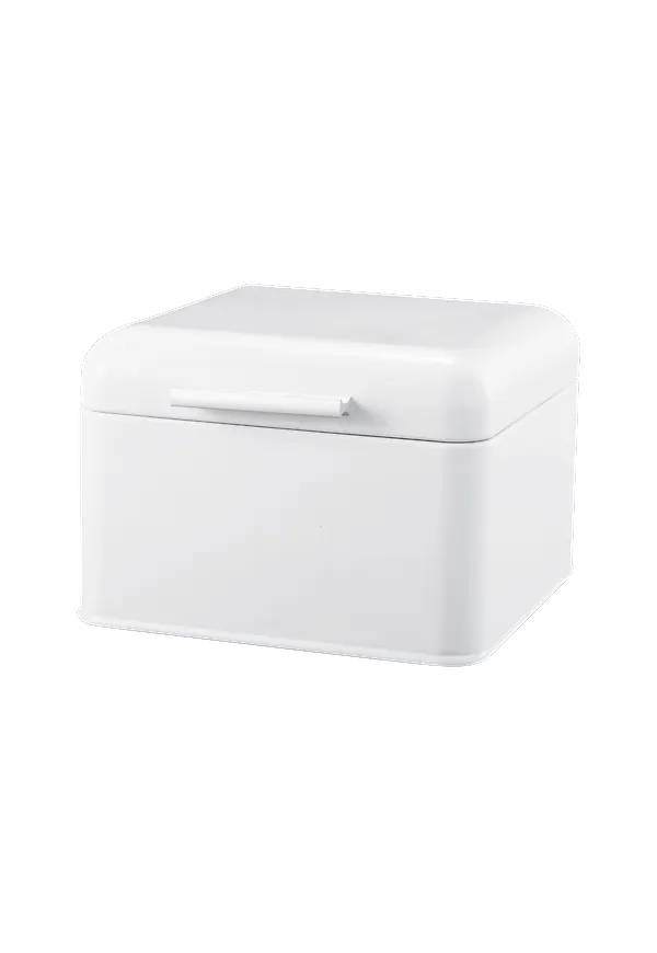 Smickrande brödskrin 2025 från Dorre.