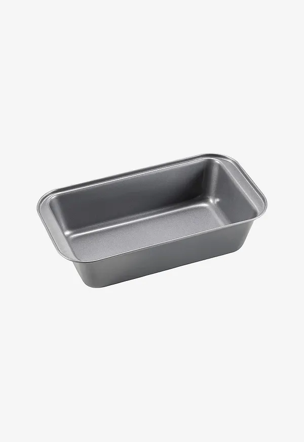 Grå Dorre-bakform i fantastiskt snygg modell.