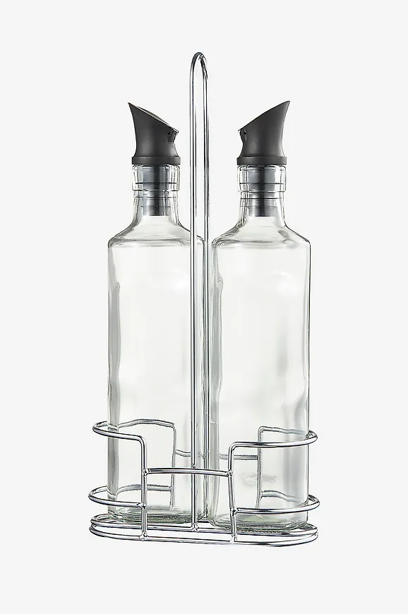 Ikonisk ställning 2025 från Dorre.