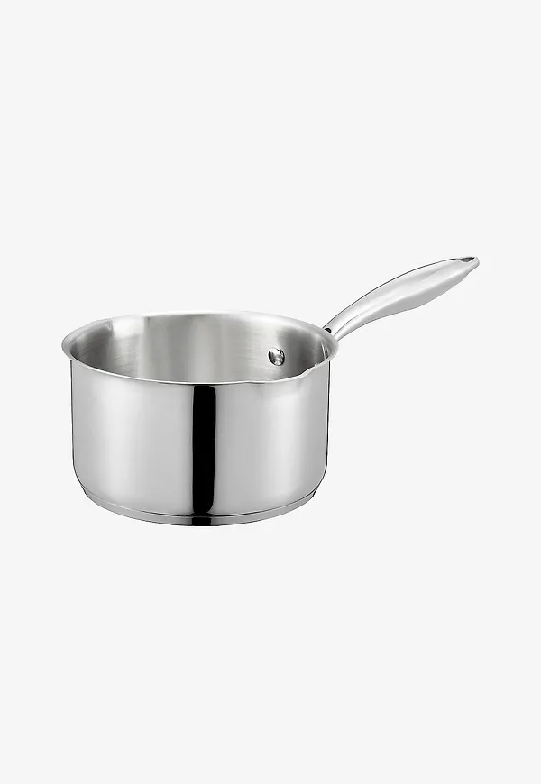 Superfin sauteuse 2026 från Dorre.