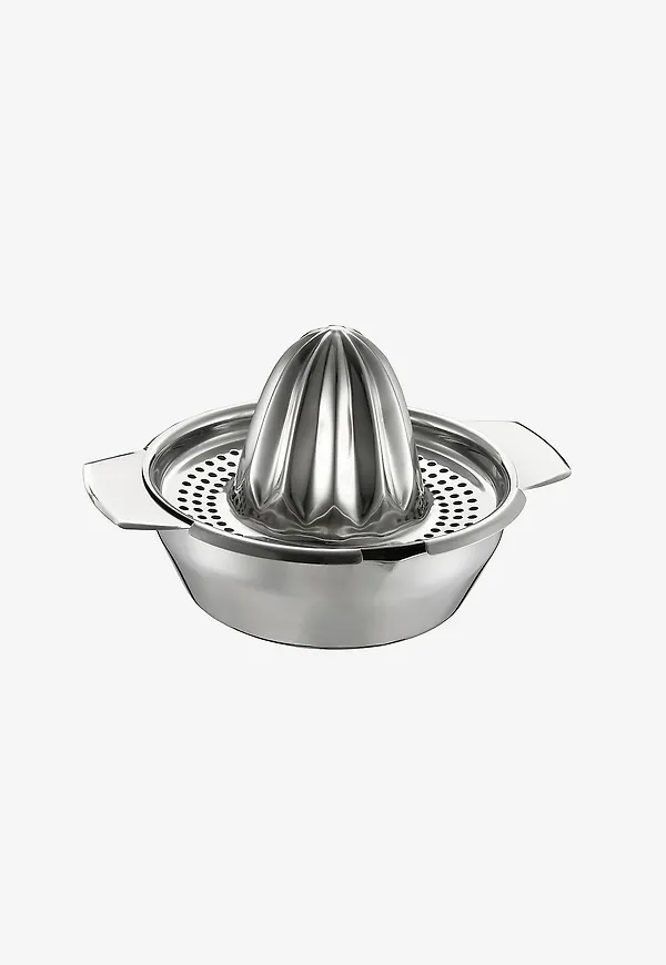 Silver Dorre-köksredskap i fin modell.