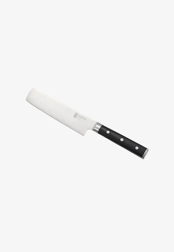 Silver Dorre-grönsakskniv i riktigt fin modell.