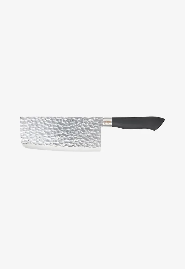 Otroligt snygg kockkniv 2026 från Dorre.