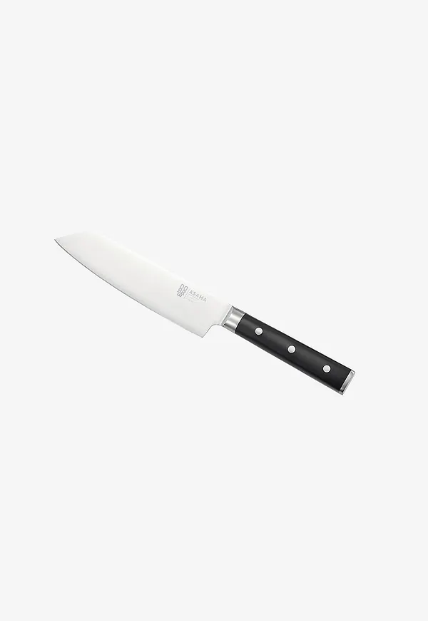Komfortabel kniv 2026 från Dorre.