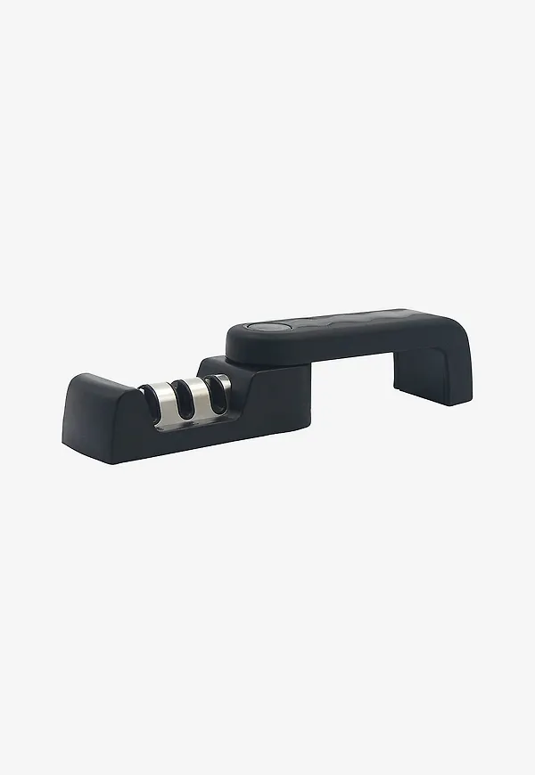 Snygg kniv 2026 från Dorre.