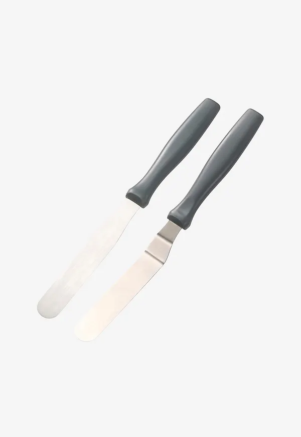 Mysig kniv 2026 från Dorre.
