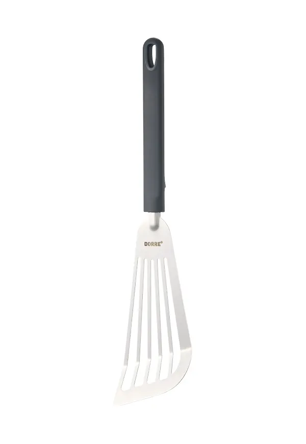 Klassisk stekspade 2026 från Dorre.