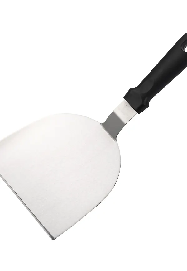 Stilriktig stekspade 2026 från Dorre.