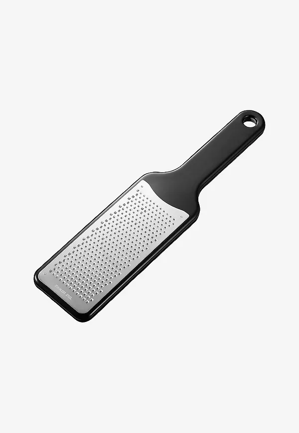 Silver Dorre-rivjärn i riktigt trendig modell.