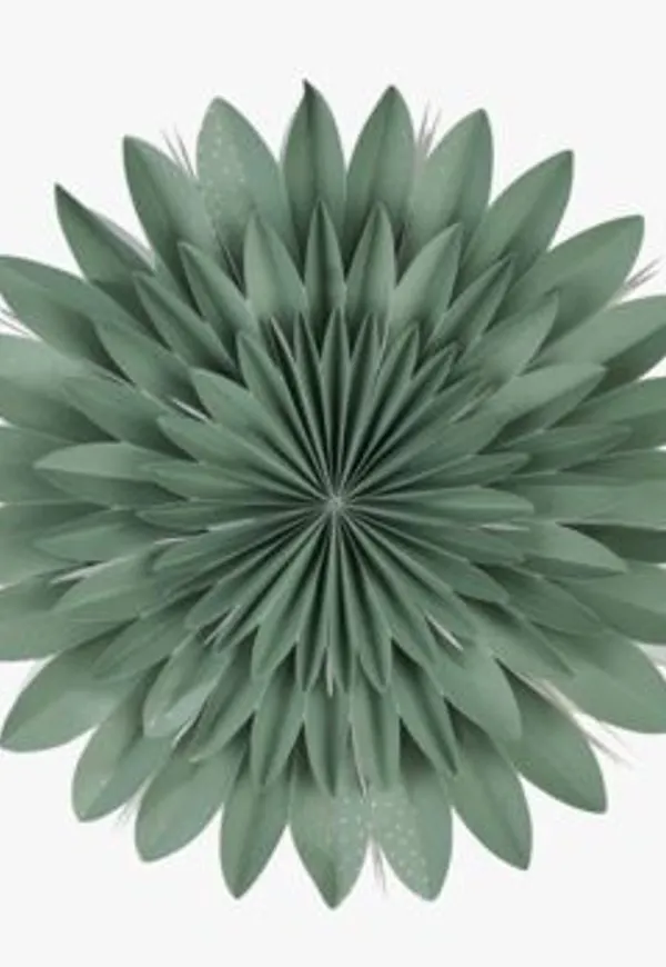 Supersnygg Lampa som passar bra vid många olika tillfällen.