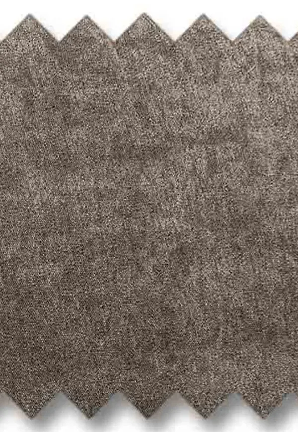 Jättesnygg Fåtölj som passar bra vid många olika tillfällen.