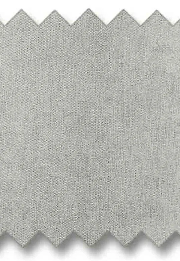 Jättesnygg fåtölj 2025 från Artwood.