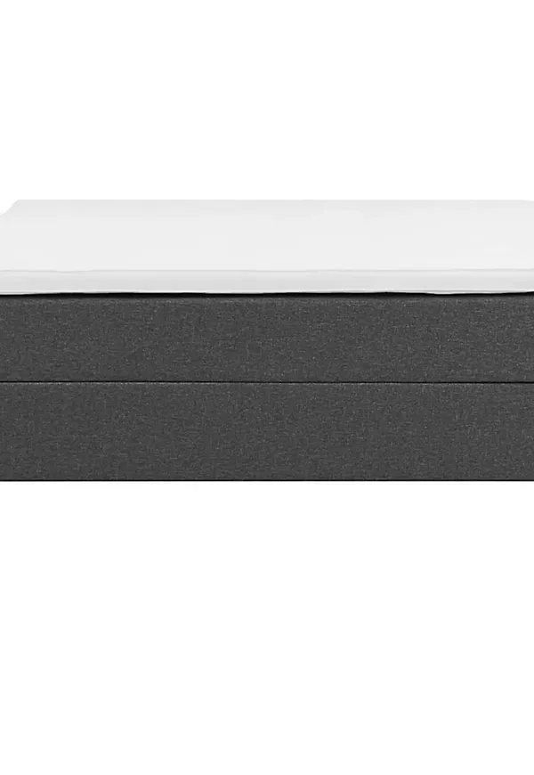 Kontinentalsäng som passar perfekt till våren 2026!