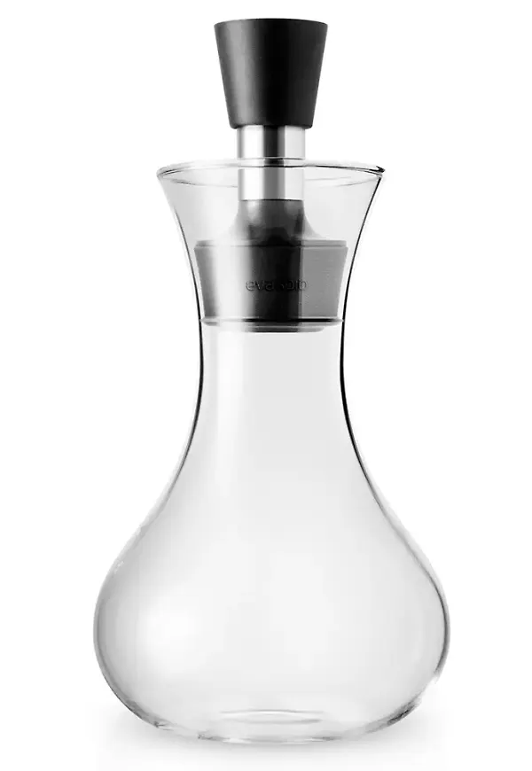 Riktigt trendig möbel 2025 från Eva Solo.