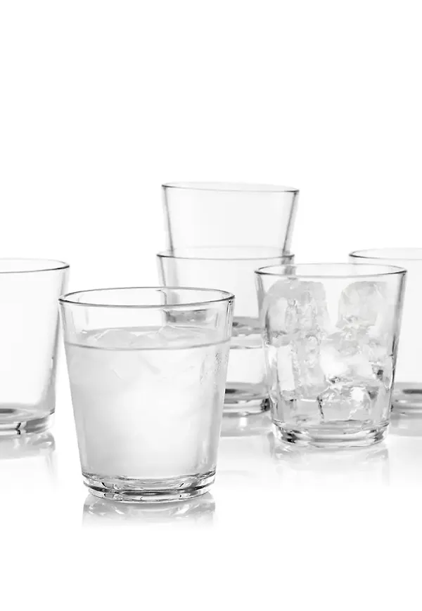 Söt möbel 2025 från Eva Solo.