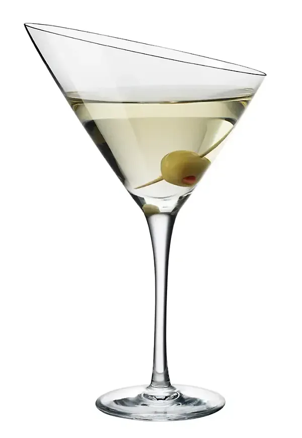 Moderiktig Möbel som passar bra vid många olika tillfällen.