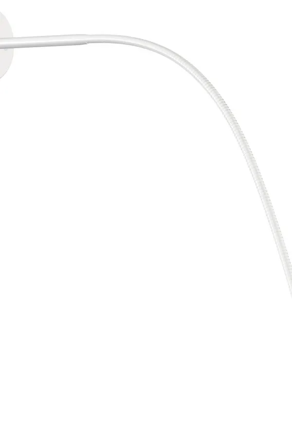 Otroligt fin Lampa som passar bra vid många olika tillfällen.