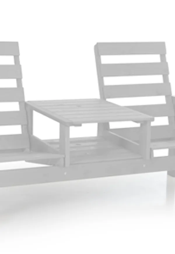 Brafab utemöbel som passar perfekt till sommaren 2025!