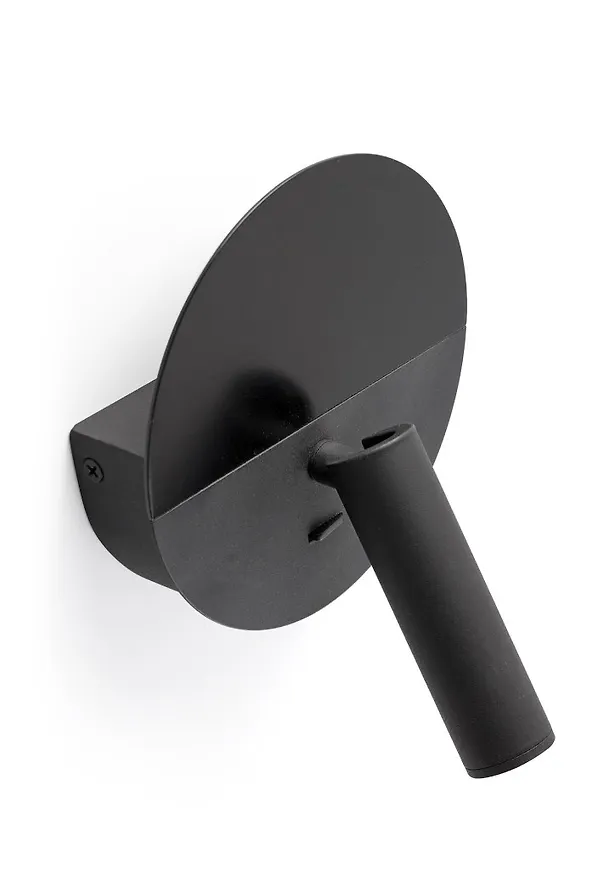 Moderiktig Lampa som passar bra vid många olika tillfällen.