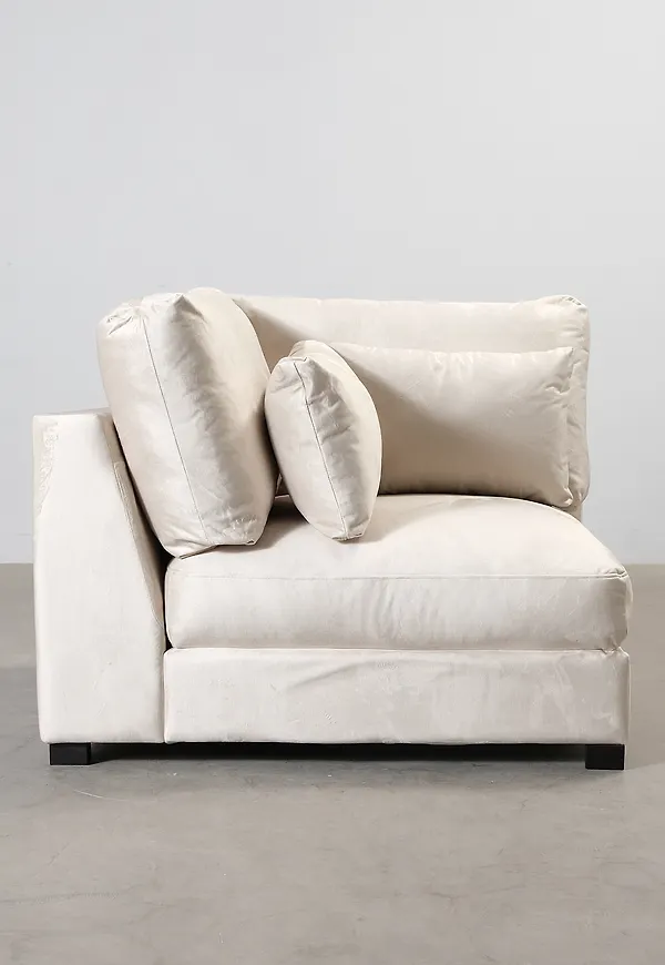 Beige möbel som passar perfekt till våren 2026!