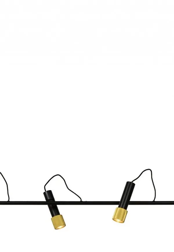 Jättefin soffbord 2025 från Lucide.