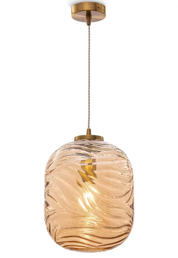 Ikonisk bord som passar bra vid många olika tillfällen.