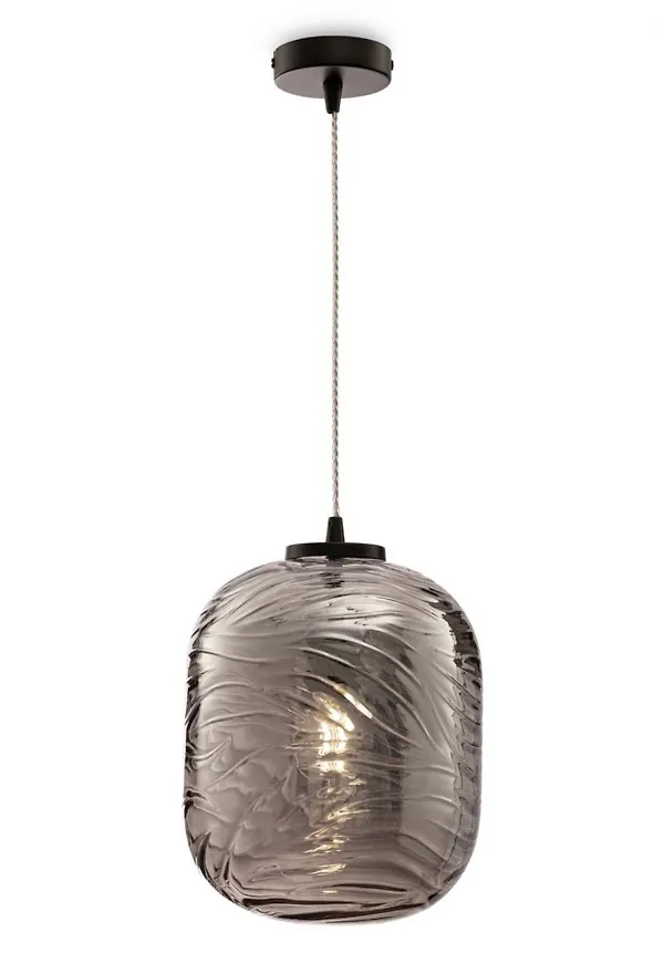 Matsalsbord som passar perfekt till sommaren 2025!