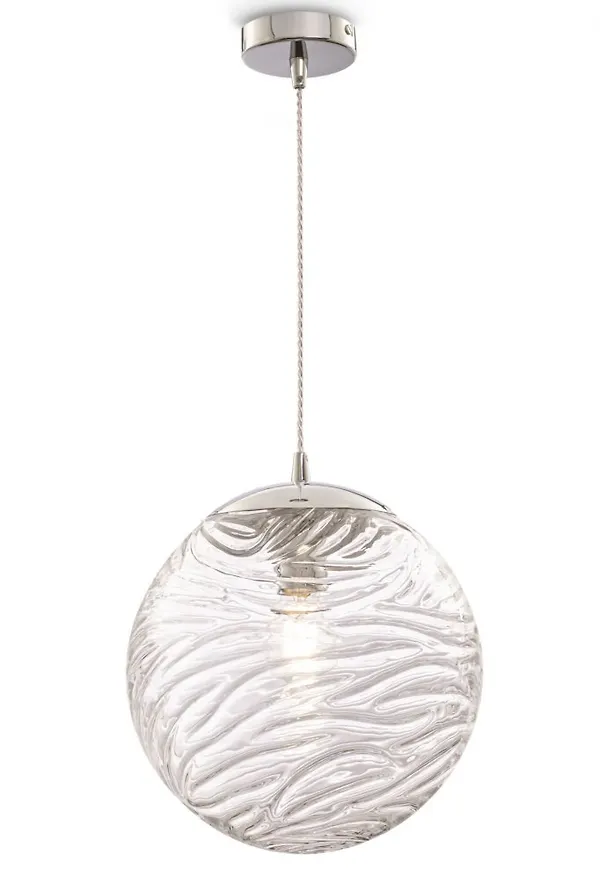 Matsalsbord som passar perfekt till sommaren 2025!