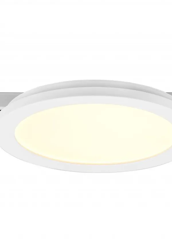 Trio Lighting taklampa som passar perfekt till sommaren 2025!