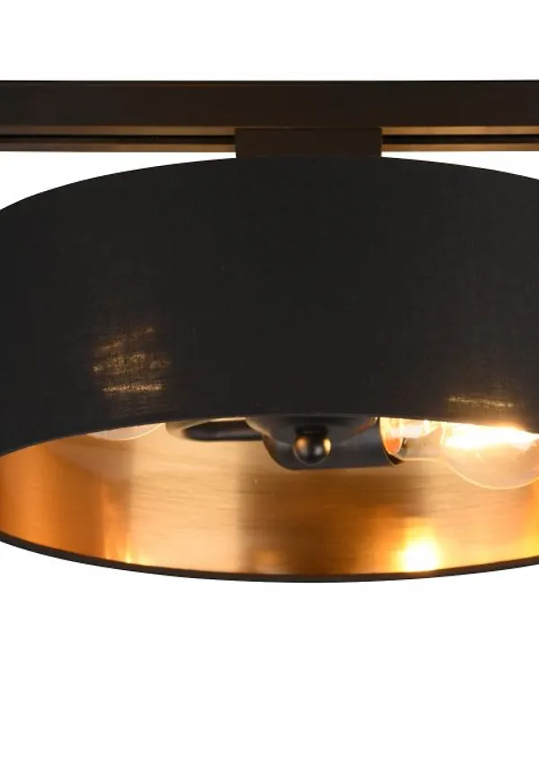 Halogenlampa som passar perfekt till sommaren 2025!