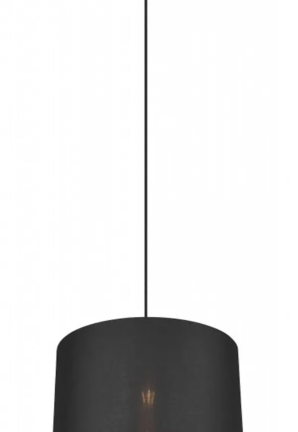 Riktigt trendig taklampa 2025 från Trio Lighting.