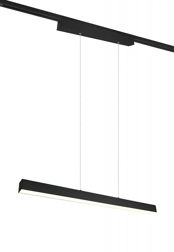 Trio Lighting taklampa som passar perfekt till sommaren 2025!